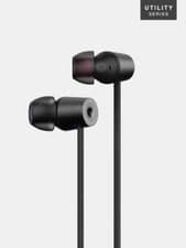 Image of KOSS KEB90 Utility In Ear Headphones - 3.5mm