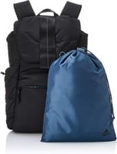 Image of Adidas Urban Black Women Favorite Backpack FS9067