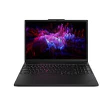 Image of Lenovo ThinkPad P16s Gen 3 Ultra 7 155H 32GB 1TB 100% Battery Boxed Excellent