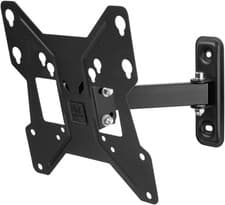 Image of One For All 13-43 Inch TV Bracket Turn 90 Smart Series - WM2241