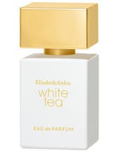 Image of Elizabeth Arden White Tea