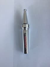 Image of Benefit 3D BROWTONES SUBTLE BROW-ENHANCING HIGHLIGHTS 6.0ML SHADE 2