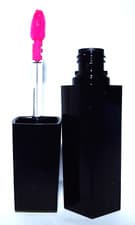 Image of Estee Lauder Pure Color Envy Lip Volumizer