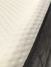 Image of Emma Next Gen Premium Mattress UK Double Size, 135x190cm, RRP £900