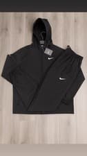 Image of Nike Miller Size Large New with Tags Full Tracksuit Set