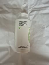 Image of Dermalogica Clear Start Breakout Clearing Foaming Wash 177ml