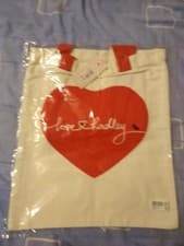 Image of ** Radley Love Radley Tote Bag - BNIB **