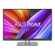 Image of ASUS ProArt Display PA24ACRV 23.8-inch QHD (2560 x 1440) Monitor