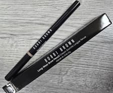 Image of Bobbi Brown Long Wear Brow Pencil | Neutral Blonde | NIB 💯Authentic