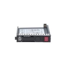 Image of HP P40498-B21-HP 960GB 2.5inch SATA 6Gbps RI SSD - 1yr Warranty