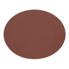 Image of Sealey SM31/38 Sanding Disc 80Grit ?305mm PSA