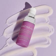 Image of Gatineau Defi Lift Firming Eye Contour Serum 15ml New Free & Fast Uk Delivery