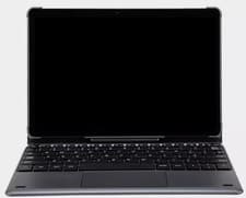 Image of Entity Tablet G10 Gen 2 10.1" WiFi 2-in-1 4GB RAM 32GB Storage Black