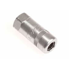 Image of Lumatic HC1S Heavy-Duty Precision Hydraulic Connector
