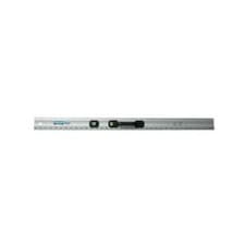 Image of Silverline Marking Level 900mm Measuring DIY Tool