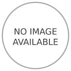 Image of Avengers Infinity War - 4K Ultra HD