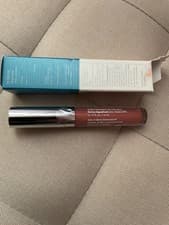 Image of colorescience LIP SHINE WITH SPF 35 coral