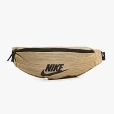 Image of Nike Tech Hip Pack Tape Belt Waist Bag