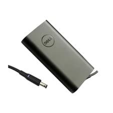 Image of Origin Storage Dell precision AC Adapter 130W Slimline US power cable