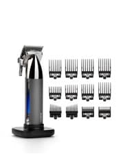 Image of BaByliss Super-X Metal Hair Clipper