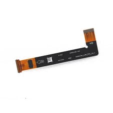 Image of Ribbon Flat Flex Cable for amazon fire max 11