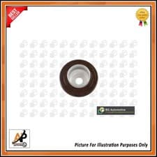 Image of For OPEL PEUGEOT VAUXHALL VOLVO 1.6 Engine B 16 DT (DV6FD) Camshaft Shaft Seal
