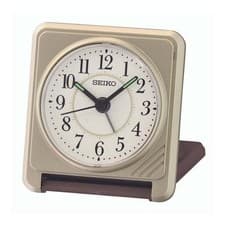 Image of Seiko Folding Travel Alarm QHT015F RRP £25.00