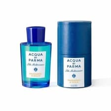 Image of Acqua di Parma Blu Mediterraneo Mandarino di Sicilia 180ml EDT Spray