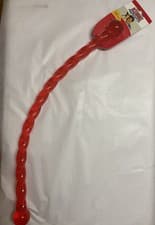 Image of KONG SafeStix, Small, RED
