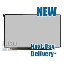 Image of Lenovo ThinkPad P14s Gen 2 (Type 20VX, 20VY) 14" 3840 x 2160 Laptop Screen