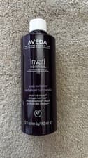 Image of AVEDA Invati Ultra Advanced Revitalizing Scalp Serum for Thinning Hair 150ml NEW