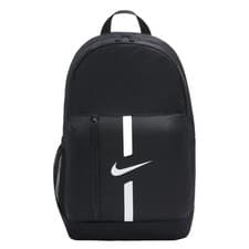 Image of Nike Childrens/Kids Academy Team 22L Backpack RD3260