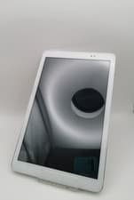 Image of Huawei MediaPad T1 10 Tablet 16GB/1GB Silver Tablet Android WiFi T1-A21W Tablet
