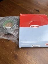 Image of CORTECO Shaft Seal crankshaft Transmission End FORD Mondeo 1.8 2009 369590320