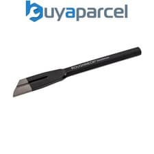 Image of Roughneck 31-987 Plugging Chisel 254 X 32mm (10 X 1.1/4in) 16mm Shank ROU31987