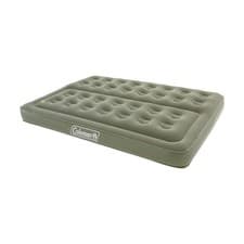 Image of Coleman Maxi Comfort Double Airbed - 198 X 137 X 22 CM