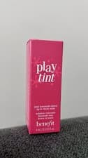 Image of Benefit Playtint Lip & Cheek Stain 6ml