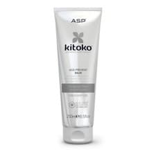 Image of ASP Kitoko Age Prevent Balm 250ml