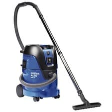 Image of Nilfisk Alto Aero 26-21PC Bagless Wet & Dry Vacuum Cleaner