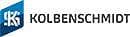 Image of KOLBENSCHMIDT 77947600 Crankshaft Bearing Set for ALPINA,BMW,BMW (BRILLIANCE)