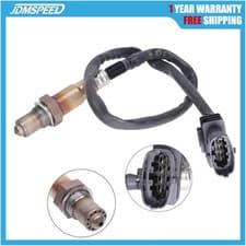 Image of Oxygen Lambda Sensor Fit Astra J Corsa D E Insignia A Zafira Mokka Aveo 1.2 1.4