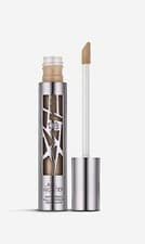 Image of Urban Decay All Nighter Concealer Waterproof Full Coverage 3.5ml Fair Neutral BN
