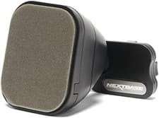 Image of Nextbase NEXT BASE Click&Go PRO Magnetic Mount Compatible Series 2 Dash Cameras