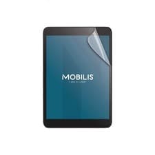 Image of Mobilis - Accessories Mobility Screen Protect Anti-Shock IK06 Clear for iPad 10.