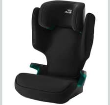 Image of Britax Romer Car Seat Adventure Plus 2 100-150cm (i-size) 3.5yrs to 12yrs