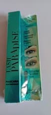 Image of L'Oreal Paris Lash Paradise Waterproof Mascara 6.4ml Black Free Shipping