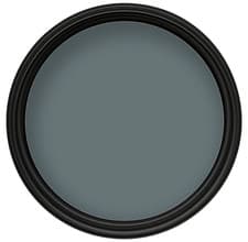 Image of NEW ONECOAT MASONRY PAINT PREMIUM 1L - 2.5 - 5L EXTERIOR PAINT - VARIOUS COLOURS