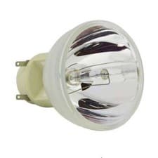 Image of BL-FU195B Replacement Projector Lamp  Bulb For Optoma H114 H183X S321 S331 W330 