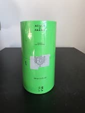 Image of Acqua Di Parma Colonia Eau de Cologne 100ml Limited Edition