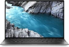 Image of Dell XPS 13 9310 Intel Core i7-1185G7@3.00GHz 16GB 960GB SSD